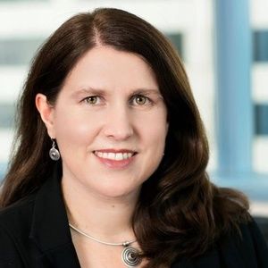 Meet your Posher, Alison